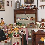 Arte Contadina