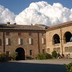 Séjour à la ferme Arte Contadina Fiorenzuola dʼArda