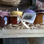 Arte Contadina Fiorenzuola dʼArda