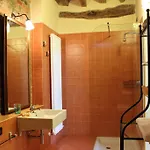 Séjour à la ferme Arte Contadina Fiorenzuola dʼArda
