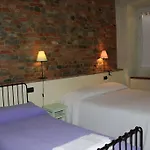 Séjour à la ferme Arte Contadina