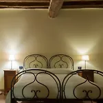 Arte Contadina * Fiorenzuola dʼArda