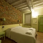 Arte Contadina Séjour à la ferme *