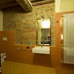 Arte Contadina Fiorenzuola dʼArda