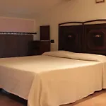 Arte Contadina