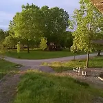 Arte Contadina Séjour à la ferme