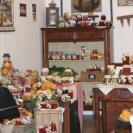 Arte Contadina