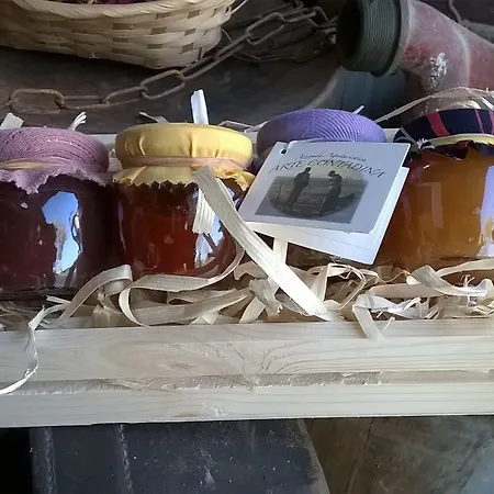 Arte Contadina Fiorenzuola dʼArda
