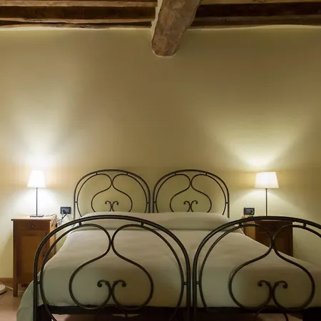 Arte Contadina * 피오렌주올라 다르다