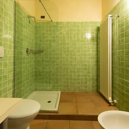 Arte Contadina 팜스테이 *