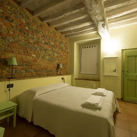 Arte Contadina 팜스테이 *