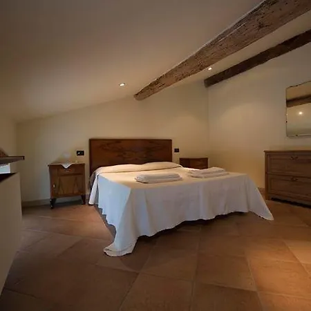 팜스테이 Arte Contadina