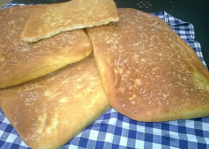 Arte Contadina * Fiorenzuola dʼArda