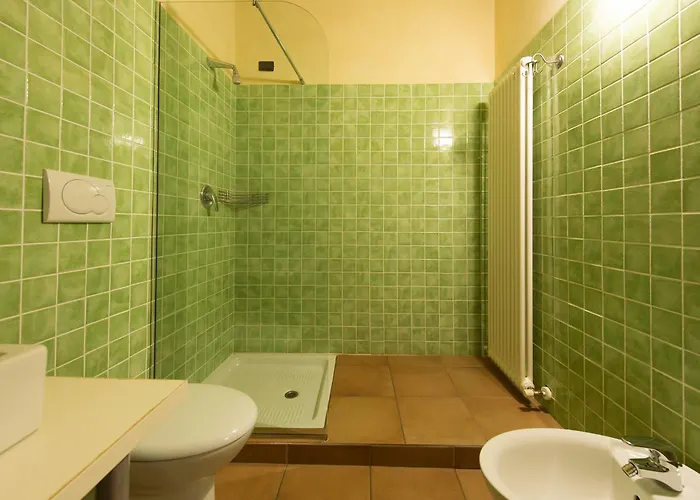 Arte Contadina Bauernhof *