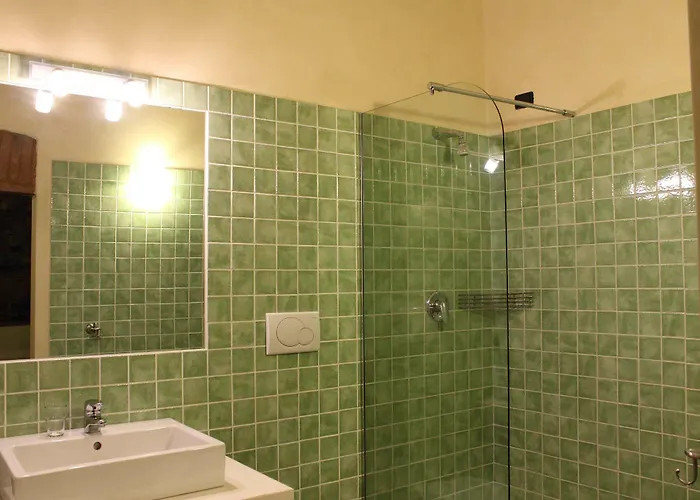 Arte Contadina Fiorenzuola dʼArda