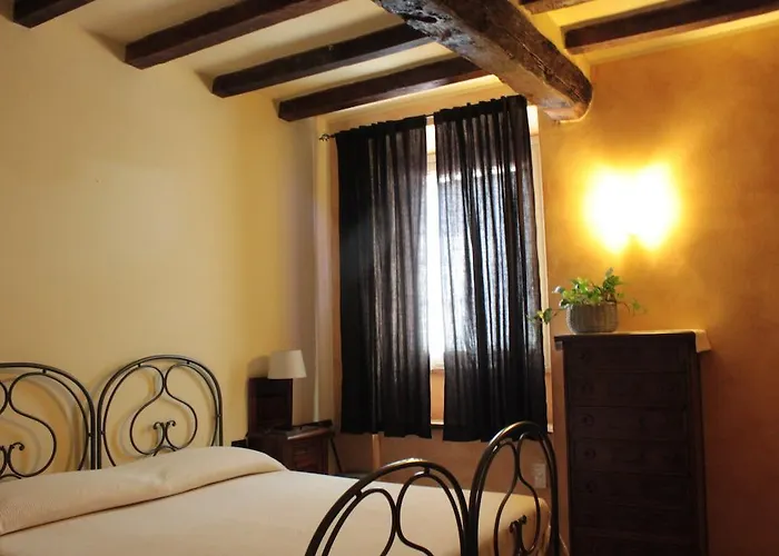 Arte Contadina Fiorenzuola dʼArda