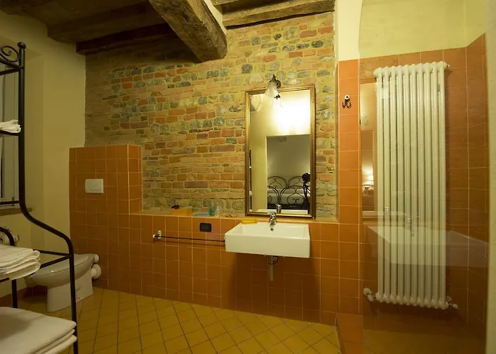 Arte Contadina Fiorenzuola dʼArda