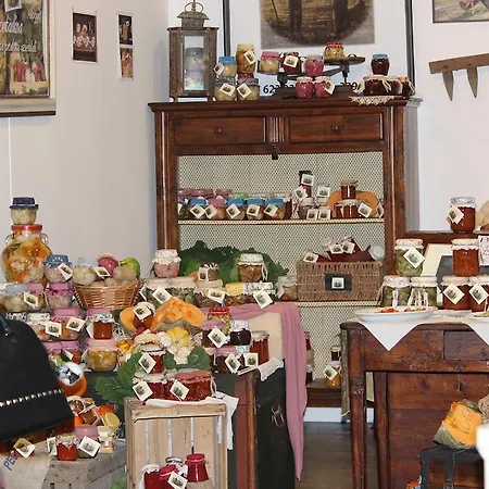 Arte Contadina