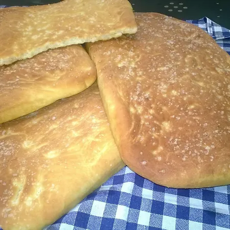 Arte Contadina * Fiorenzuola dʼArda