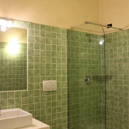 Arte Contadina Fiorenzuola dʼArda