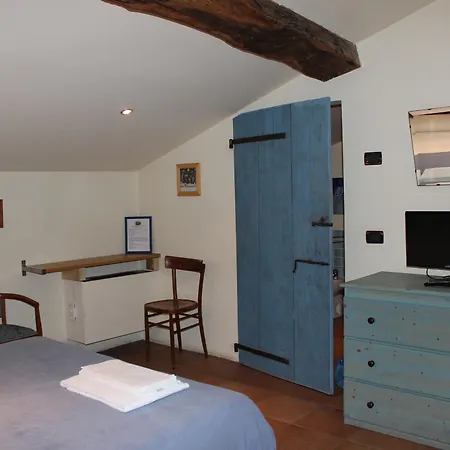 Arte Contadina Fiorenzuola dʼArda