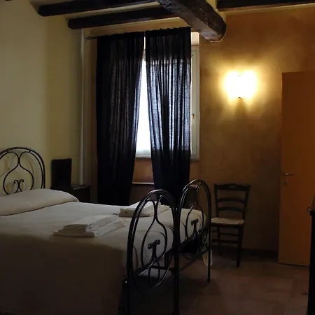 Arte Contadina * Fiorenzuola dʼArda