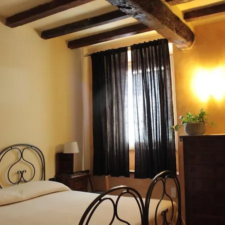 Arte Contadina Fiorenzuola dʼArda