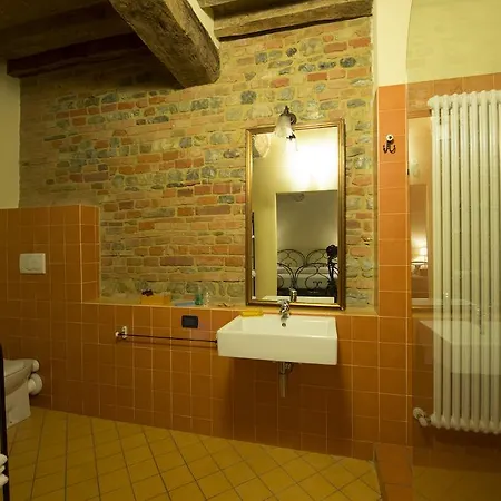 Arte Contadina Fiorenzuola dʼArda