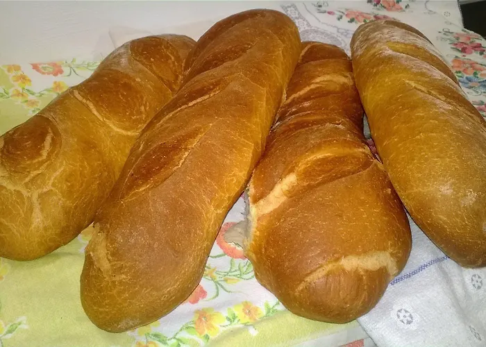 Arte Contadina Фермерский дом