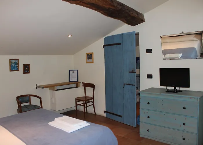 Arte Contadina Fiorenzuola dʼArda